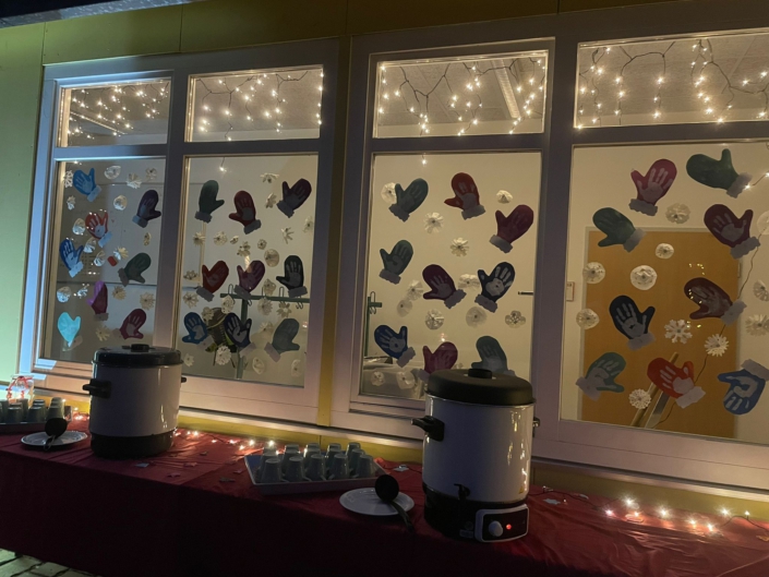 DBS – 17.12.25 (1)